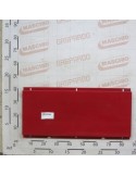 BOX COVER