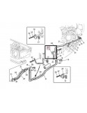 John Deere Furtun L154863