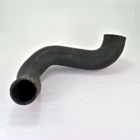 John Deere Furtun R61433