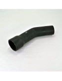 John Deere Furtun R61435