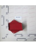 COVER LOCK
