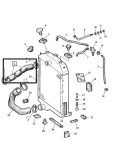 John Deere Furtun R61435