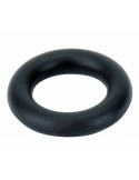 John Deere O-Ring R123575