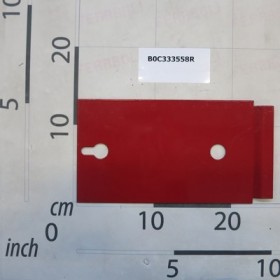 INSPECTION DOOR