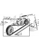 Laverda Curea LA344311127