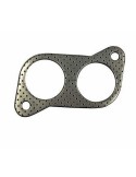 John Deere Garnitura RE62776