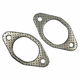 John Deere Garnitura RE62777