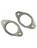 John Deere Garnitura RE62777