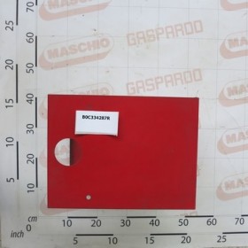 SCATOLA INTERMEDIA SXC334288-.