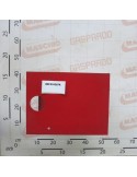 SCATOLA INTERMEDIA SXC334288-.