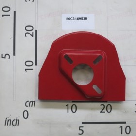 LID