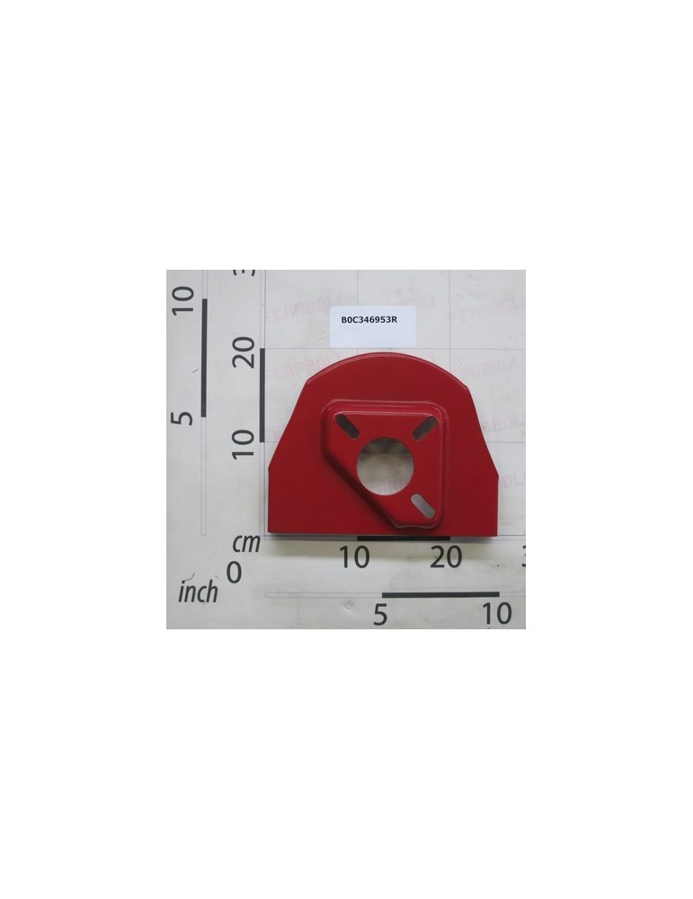 LID