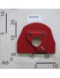 LID