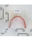 PTO SHAFT GUARD