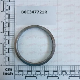 LID