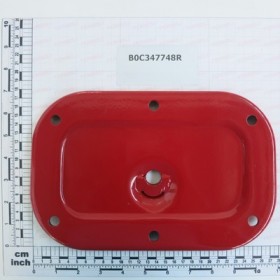 LID