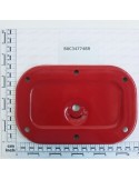 LID
