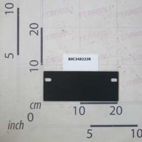 PROTECTION COVER