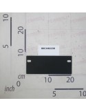 PROTECTION COVER