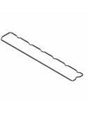 John Deere Garnitura R524469