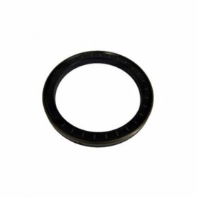 John Deere Garnitura AL115662