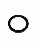 John Deere Garnitura AL115662