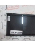 LT REAR GUARD