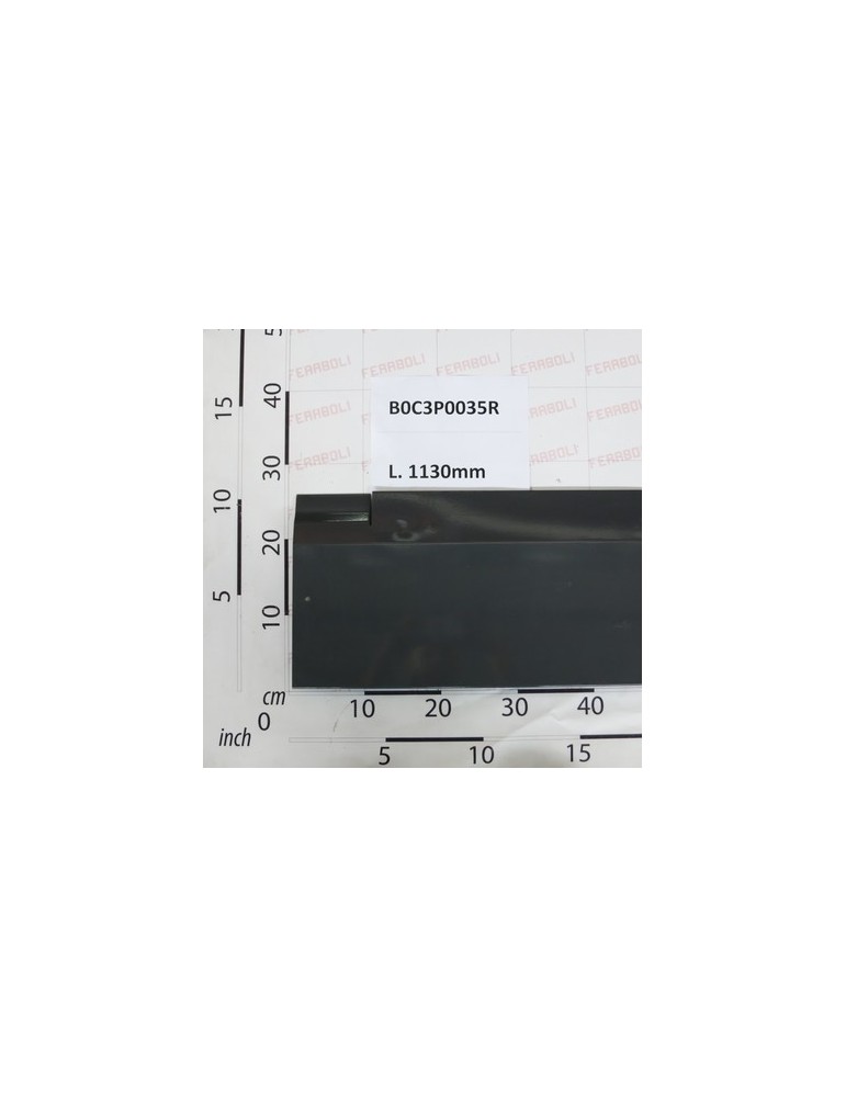 NET HOLDER PROTECTION