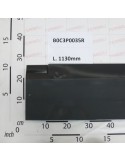 NET HOLDER PROTECTION