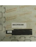 DOOR GUARD RIGHT SIDE