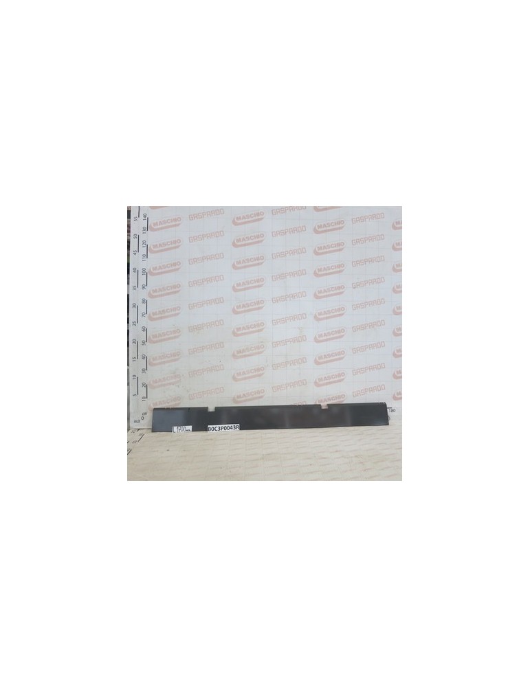 SIDE GUARD 265-280 RIGHT INNER