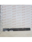 SIDE GUARD 265-280 RIGHT INNER