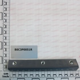 AUGER