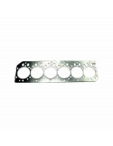 John Deere Garnitura Chiulasa R116516