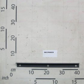 RIGHT AUGER SEPARATOR
