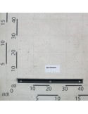 RIGHT AUGER SEPARATOR
