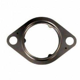 John Deere Garnitura R519488