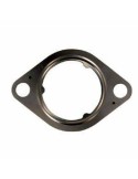 John Deere Garnitura R519488