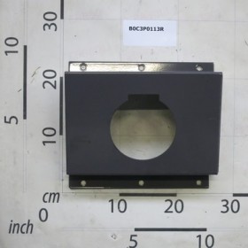 MANOMETER ATTACHMENT