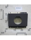 MANOMETER ATTACHMENT
