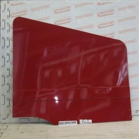 RIGHT CASE 150