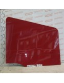 RIGHT CASE 150