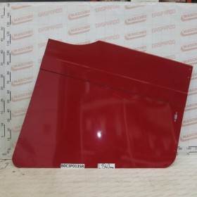 CORPO CARTER SX 150          .