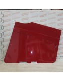 CORPO CARTER SX 150          .