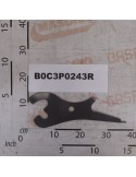 FAKE CUT KNIFE