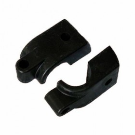 John Deere Ghidaj H175603