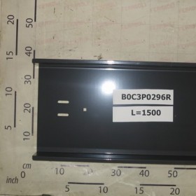 CASE PORTAROTOLI 365