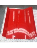 SUMP REAR ENTRY 120