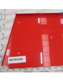 RIGH-HAND CASE FOR DOOR