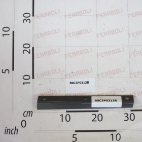 DEVIATORE RH COCLEA PICK-UP MA